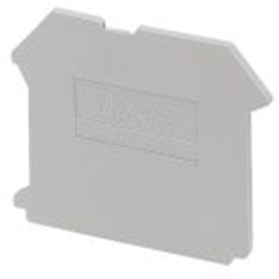 1923034 Phoenix Contact product image